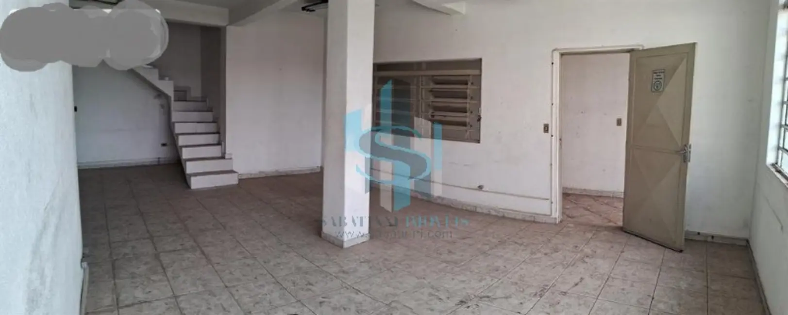 Armazém / Galpão à venda, 140m2 em Jardim Santa Terezinha (Pedreira), São Paulo - SP - imagem 6 Foto 6 de Armazém / Galpão à venda, 140m2 em Jardim Santa Terezinha (Pedreira), São Paulo - SP