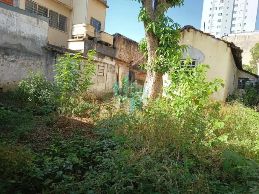 Terreno / Lote à venda, 508m2 em Jardim Previdência, São Paulo - SP - imagem 2 Foto 2 de Terreno / Lote à venda, 508m2 em Jardim Previdência, São Paulo - SP