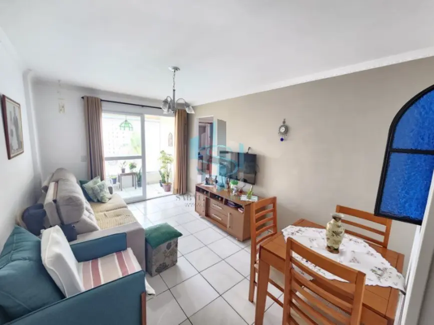 Foto 5 de Apartamento com 2 quartos à venda, 63m2 em Vila Prudente, São Paulo - SP