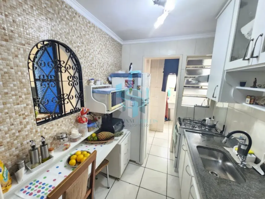 Foto 7 de Apartamento com 2 quartos à venda, 63m2 em Vila Prudente, São Paulo - SP