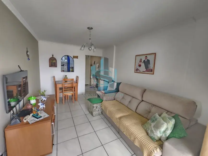 Foto 3 de Apartamento com 2 quartos à venda, 63m2 em Vila Prudente, São Paulo - SP