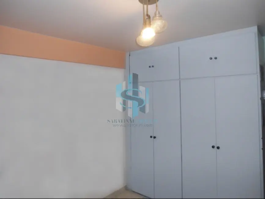 Foto 6 de Apartamento com 1 quarto à venda, 45m2 em Bela Vista, São Paulo - SP