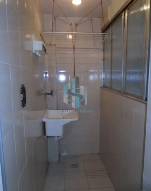 Foto 5 de Apartamento com 1 quarto à venda, 45m2 em Bela Vista, São Paulo - SP