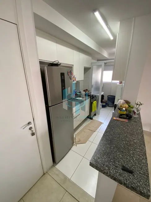 Foto 5 de Apartamento com 3 quartos à venda, 60m2 em Belenzinho, São Paulo - SP