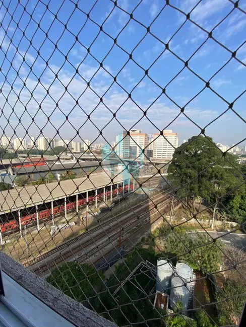 Foto 7 de Apartamento com 3 quartos à venda, 60m2 em Belenzinho, São Paulo - SP