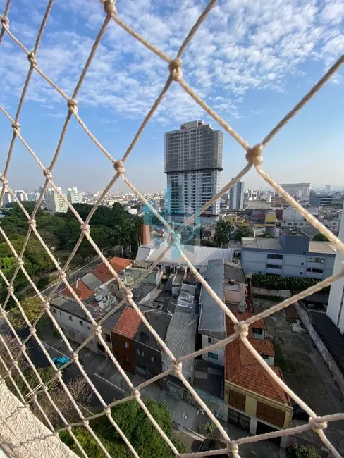 Foto 6 de Apartamento com 3 quartos à venda, 60m2 em Belenzinho, São Paulo - SP