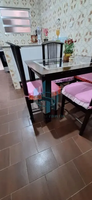 Foto 9 de Casa com 2 quartos à venda, 110m2 em Tatuapé, São Paulo - SP