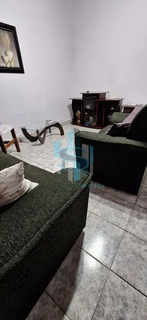 Foto 1 de Casa com 2 quartos à venda, 110m2 em Tatuapé, São Paulo - SP