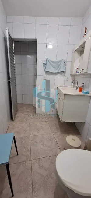 Foto 6 de Casa com 2 quartos à venda, 110m2 em Tatuapé, São Paulo - SP