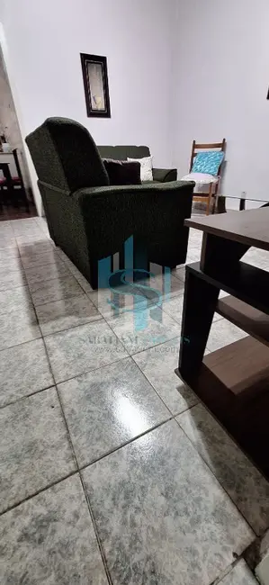 Foto 2 de Casa com 2 quartos à venda, 110m2 em Tatuapé, São Paulo - SP