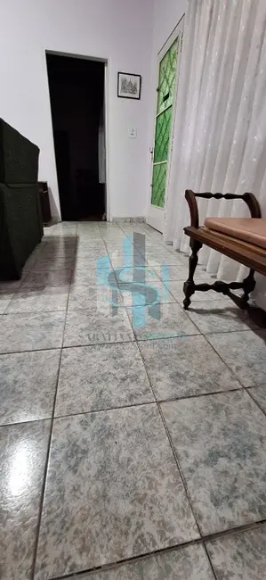 Foto 5 de Casa com 2 quartos à venda, 110m2 em Tatuapé, São Paulo - SP