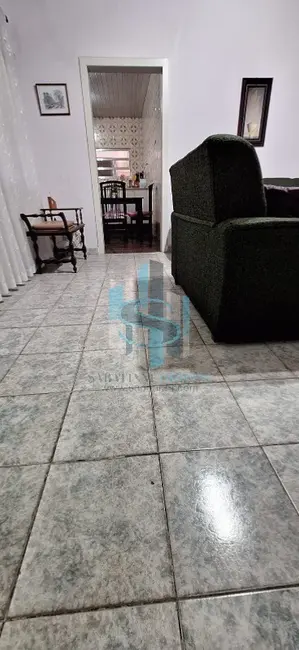 Foto 3 de Casa com 2 quartos à venda, 110m2 em Tatuapé, São Paulo - SP