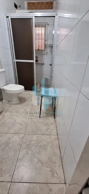 Foto 7 de Casa com 2 quartos à venda, 110m2 em Tatuapé, São Paulo - SP