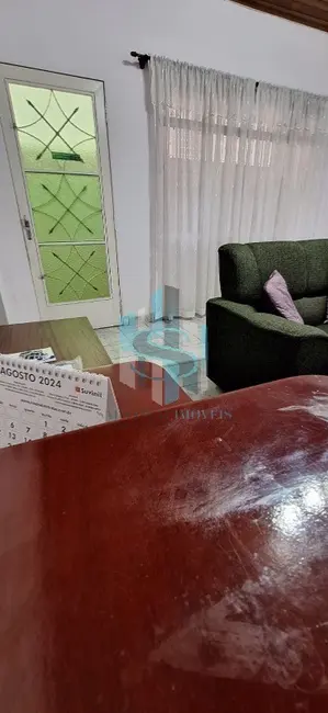 Foto 4 de Casa com 2 quartos à venda, 110m2 em Tatuapé, São Paulo - SP