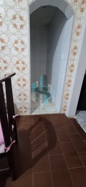 Foto 8 de Casa com 2 quartos à venda, 110m2 em Tatuapé, São Paulo - SP