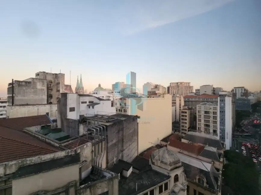 Loja à venda, 55m2 em Sé, São Paulo - SP - imagem 9 Foto 9 de Loja à venda, 55m2 em Sé, São Paulo - SP