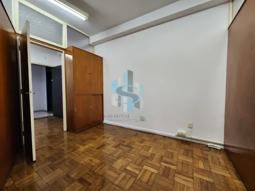 Loja à venda, 55m2 em Sé, São Paulo - SP - imagem 3 Foto 3 de Loja à venda, 55m2 em Sé, São Paulo - SP