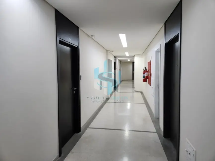 Loja à venda, 55m2 em Sé, São Paulo - SP - imagem 2 Foto 2 de Loja à venda, 55m2 em Sé, São Paulo - SP