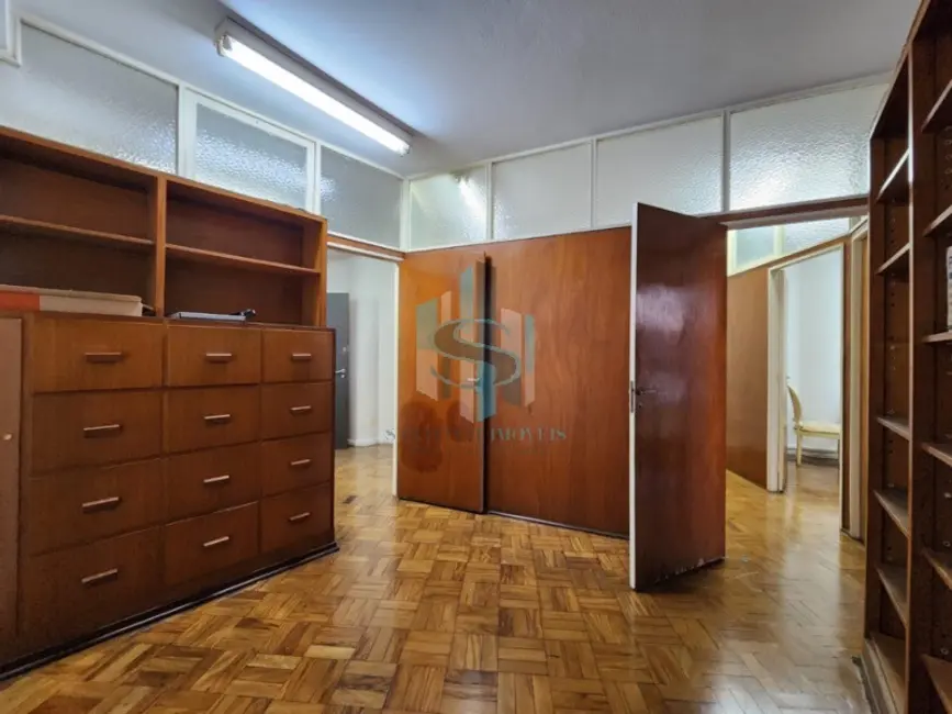 Loja à venda, 55m2 em Sé, São Paulo - SP - imagem 4 Foto 4 de Loja à venda, 55m2 em Sé, São Paulo - SP