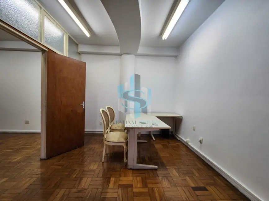 Loja à venda, 55m2 em Sé, São Paulo - SP - imagem 7 Foto 7 de Loja à venda, 55m2 em Sé, São Paulo - SP