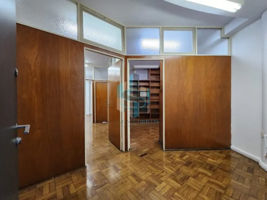 Loja à venda, 55m2 em Sé, São Paulo - SP - imagem 5 Foto 5 de Loja à venda, 55m2 em Sé, São Paulo - SP