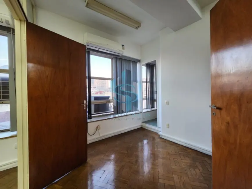 Loja à venda, 55m2 em Sé, São Paulo - SP - imagem 8 Foto 8 de Loja à venda, 55m2 em Sé, São Paulo - SP