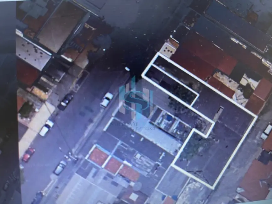 Foto 2 de Terreno / Lote à venda, 369m2 em Perdizes, São Paulo - SP