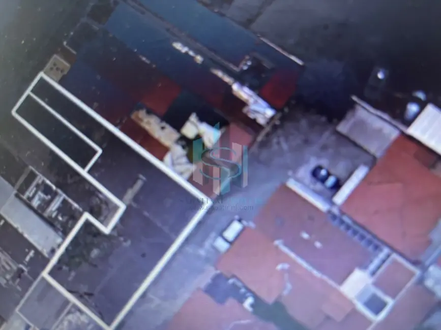 Foto 3 de Terreno / Lote à venda, 369m2 em Perdizes, São Paulo - SP