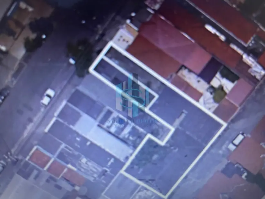 Foto 5 de Terreno / Lote à venda, 369m2 em Perdizes, São Paulo - SP