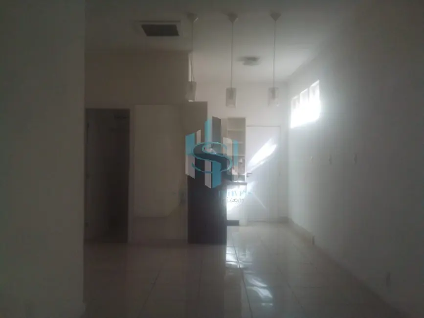 Casa com 6 quartos à venda, 230m2 em Vila Prudente, São Paulo - SP - imagem 3 Foto 3 de Casa com 6 quartos à venda, 230m2 em Vila Prudente, São Paulo - SP