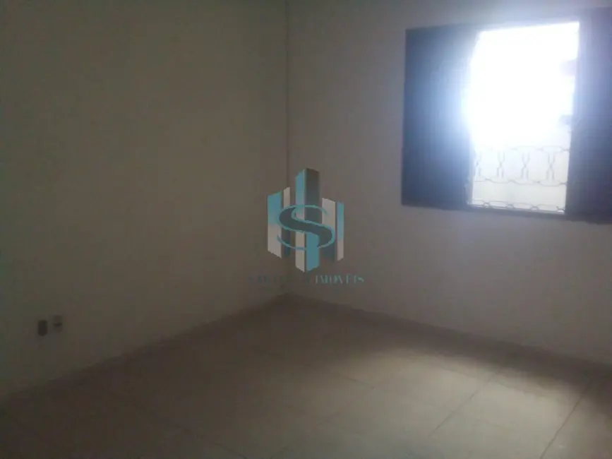 Casa com 6 quartos à venda, 230m2 em Vila Prudente, São Paulo - SP - imagem 7 Foto 7 de Casa com 6 quartos à venda, 230m2 em Vila Prudente, São Paulo - SP