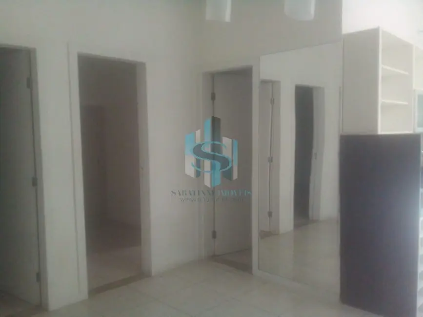 Casa com 6 quartos à venda, 230m2 em Vila Prudente, São Paulo - SP - imagem 4 Foto 4 de Casa com 6 quartos à venda, 230m2 em Vila Prudente, São Paulo - SP