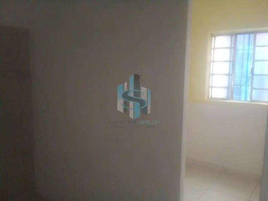 Casa com 6 quartos à venda, 230m2 em Vila Prudente, São Paulo - SP - imagem 6 Foto 6 de Casa com 6 quartos à venda, 230m2 em Vila Prudente, São Paulo - SP