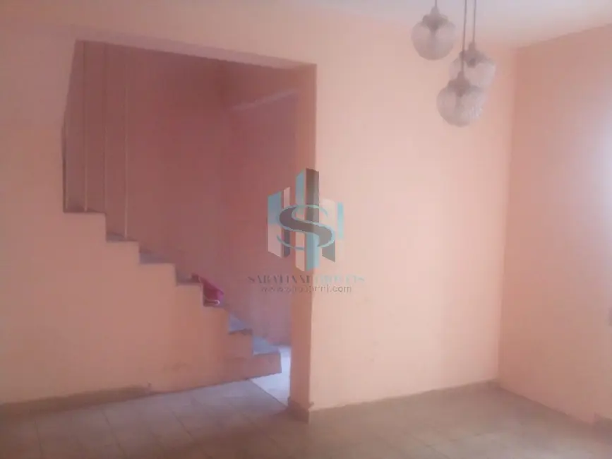 Casa com 6 quartos à venda, 230m2 em Vila Prudente, São Paulo - SP - imagem 8 Foto 8 de Casa com 6 quartos à venda, 230m2 em Vila Prudente, São Paulo - SP