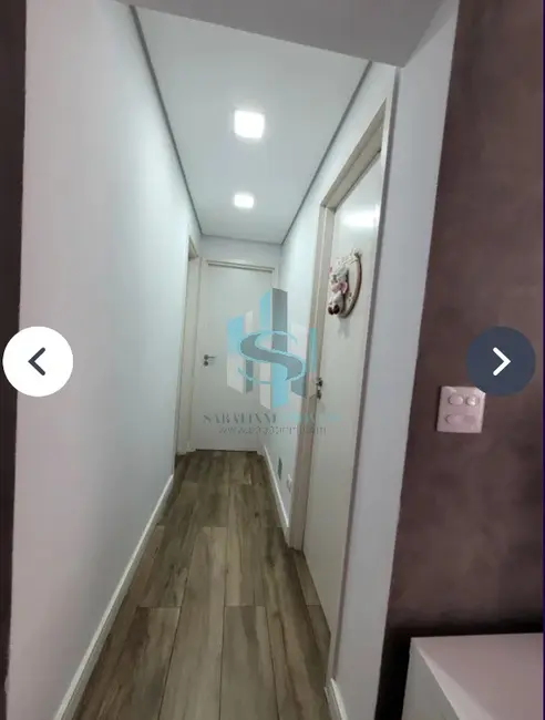 Foto 7 de Apartamento com 2 quartos à venda, 62m2 em Belém, São Paulo - SP