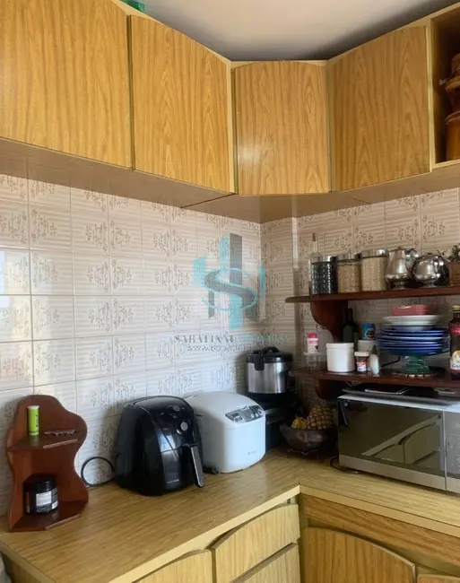 Foto 7 de Apartamento com 2 quartos à venda, 50m2 em Vila Formosa, São Paulo - SP