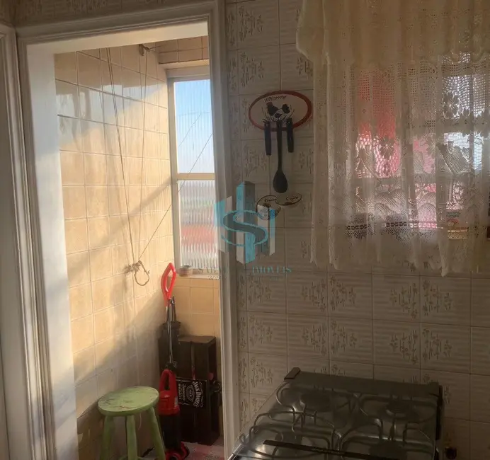 Foto 9 de Apartamento com 2 quartos à venda, 50m2 em Vila Formosa, São Paulo - SP