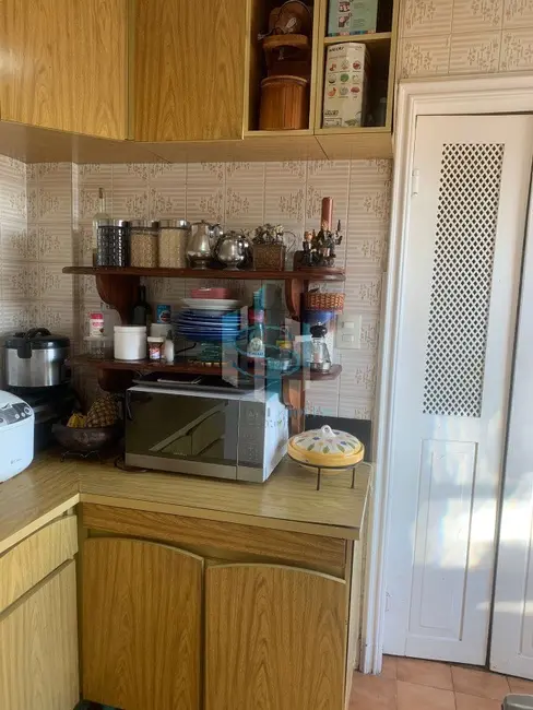 Foto 8 de Apartamento com 2 quartos à venda, 50m2 em Vila Formosa, São Paulo - SP