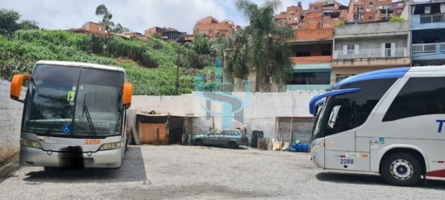 Terreno / Lote à venda, 1160m2 em Jardim Ingá, São Paulo - SP - imagem 1 Foto 1 de Terreno / Lote à venda, 1160m2 em Jardim Ingá, São Paulo - SP