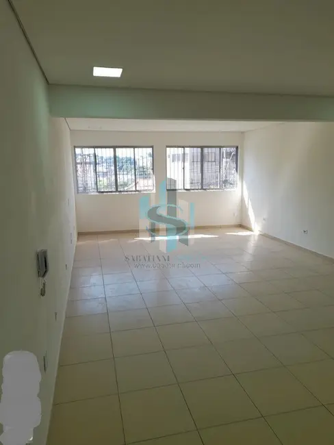 Foto 1 de Prédio Inteiro à venda, 579m2 em Vila Marieta, São Paulo - SP