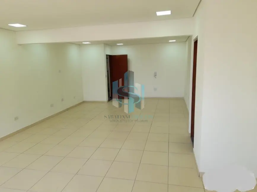 Foto 3 de Prédio Inteiro à venda, 579m2 em Vila Marieta, São Paulo - SP