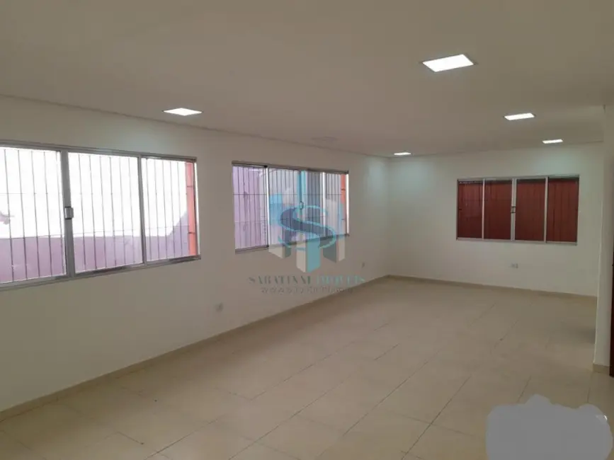 Foto 9 de Prédio Inteiro à venda, 579m2 em Vila Marieta, São Paulo - SP