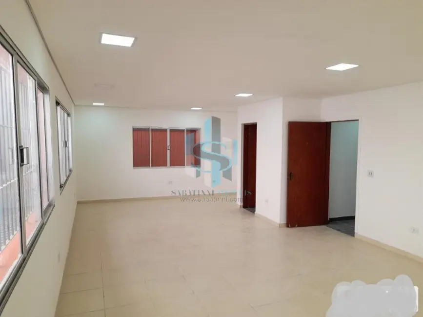 Foto 7 de Prédio Inteiro à venda, 579m2 em Vila Marieta, São Paulo - SP