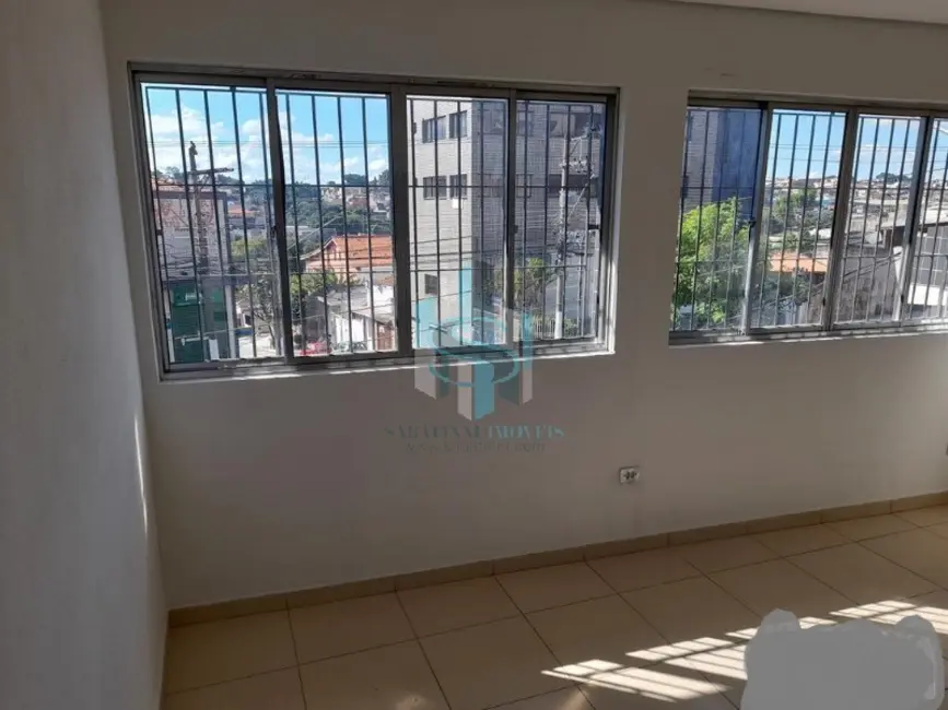 Foto 5 de Prédio Inteiro à venda, 579m2 em Vila Marieta, São Paulo - SP