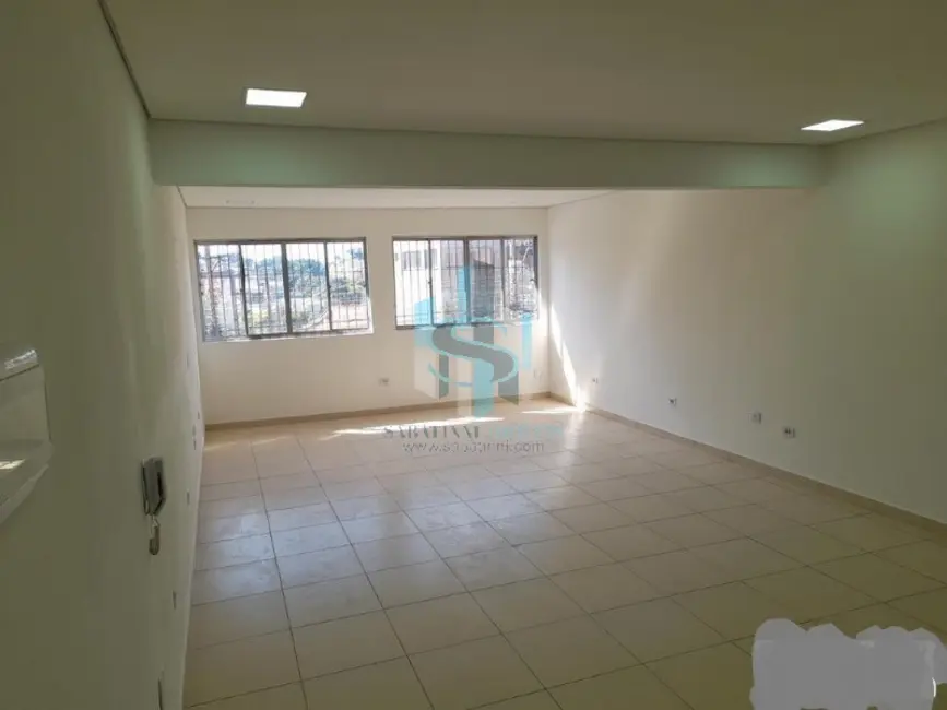 Foto 4 de Prédio Inteiro à venda, 579m2 em Vila Marieta, São Paulo - SP