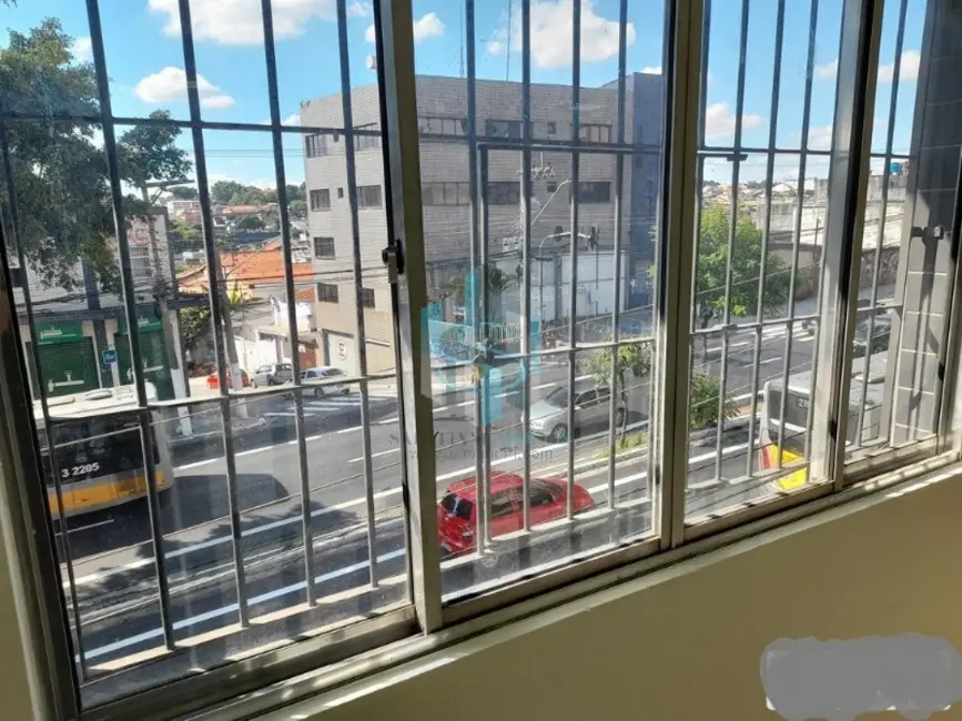 Foto 2 de Prédio Inteiro à venda, 579m2 em Vila Marieta, São Paulo - SP