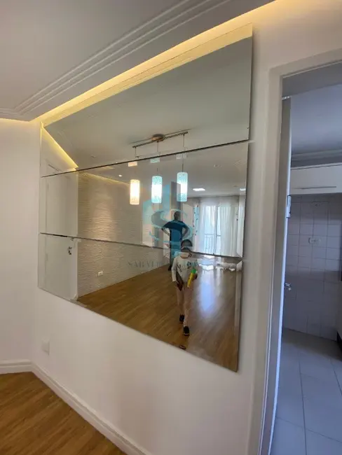 Foto 7 de Apartamento com 2 quartos à venda, 65m2 em Vila Formosa, São Paulo - SP