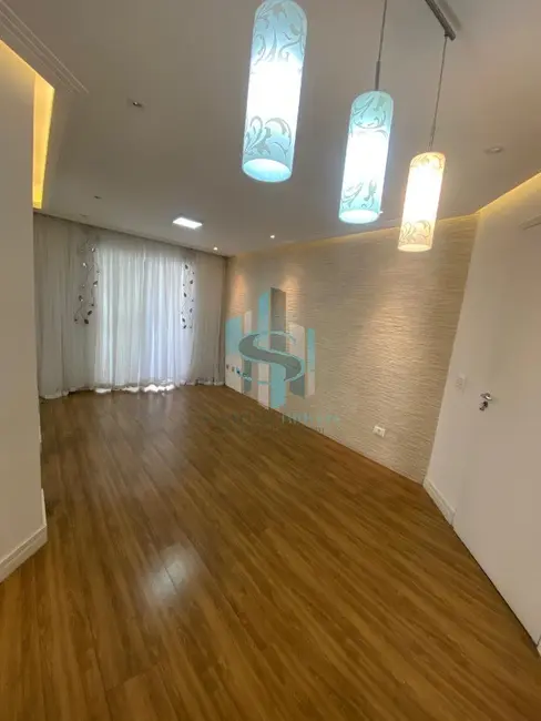 Foto 6 de Apartamento com 2 quartos à venda, 65m2 em Vila Formosa, São Paulo - SP