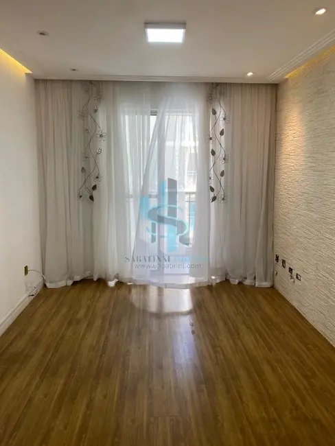 Foto 5 de Apartamento com 2 quartos à venda, 65m2 em Vila Formosa, São Paulo - SP