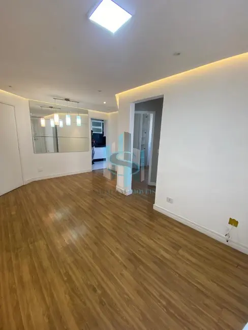 Foto 4 de Apartamento com 2 quartos à venda, 65m2 em Vila Formosa, São Paulo - SP